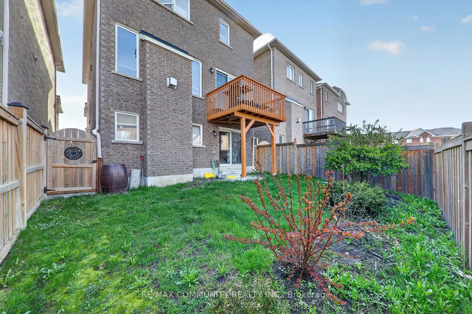 Additional image 19 of 2725 Sapphire Drive