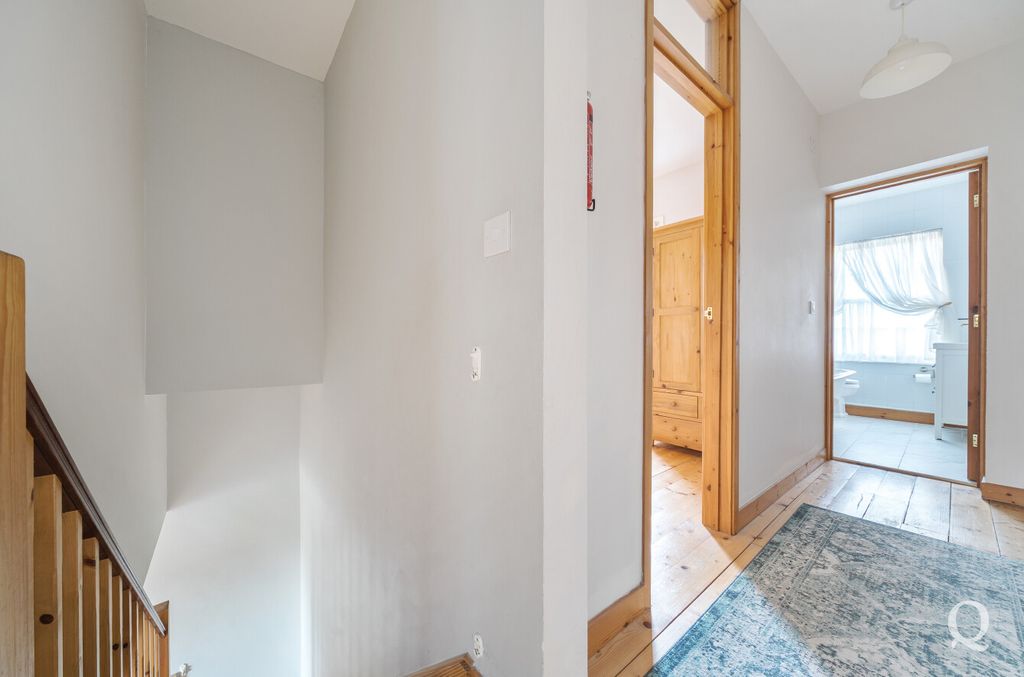 Additional image 18 of 2 bed end terrace house for saleRodmersham Green, Rodmersham, Sittingbourne, Kent ME9
