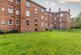 Additional image 20 of Quentin Street, Shawlands, Glasgow