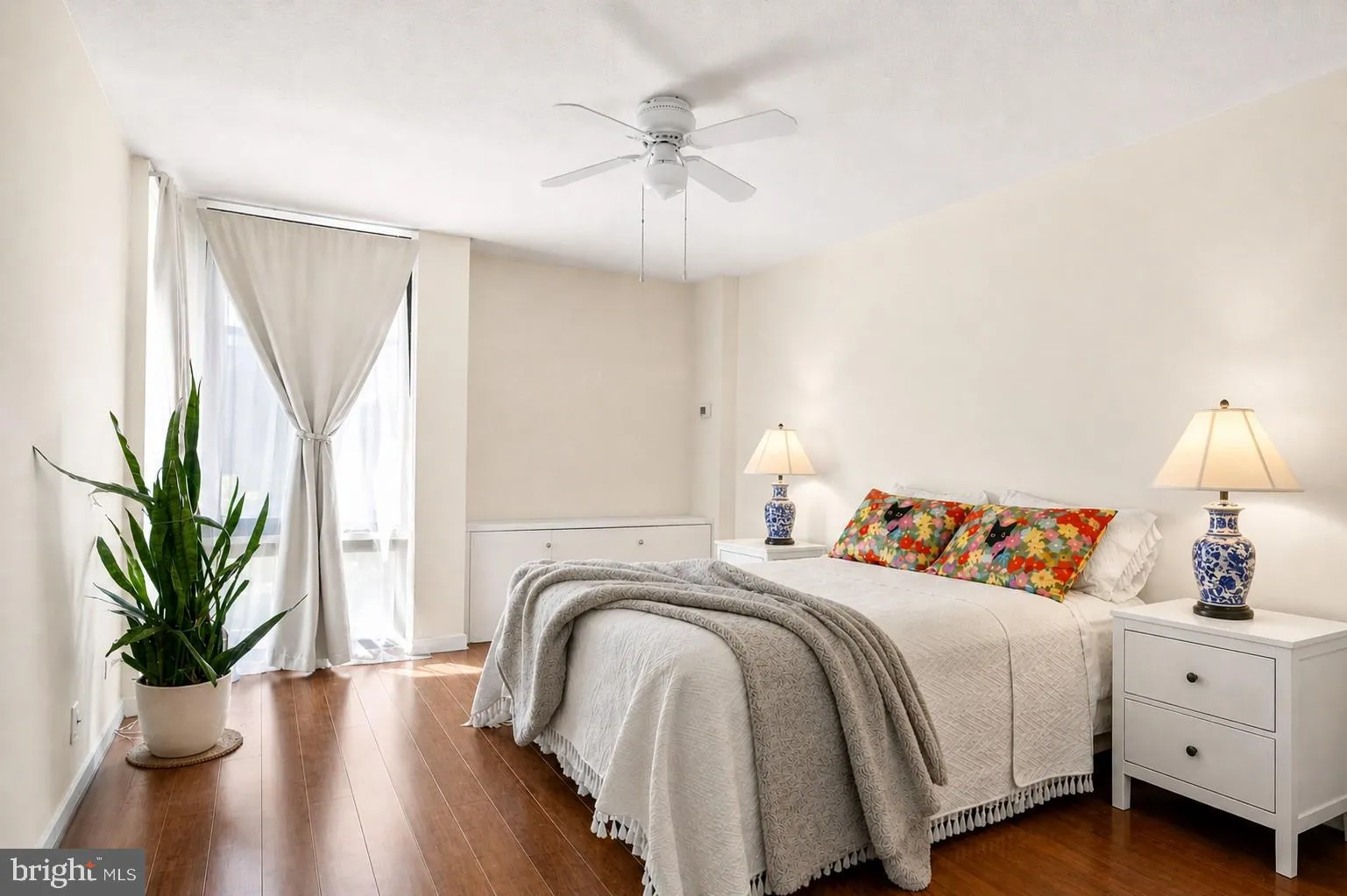 Additional image 68 of 1245 4th Street SW Unit E106, Washington, DC 20024