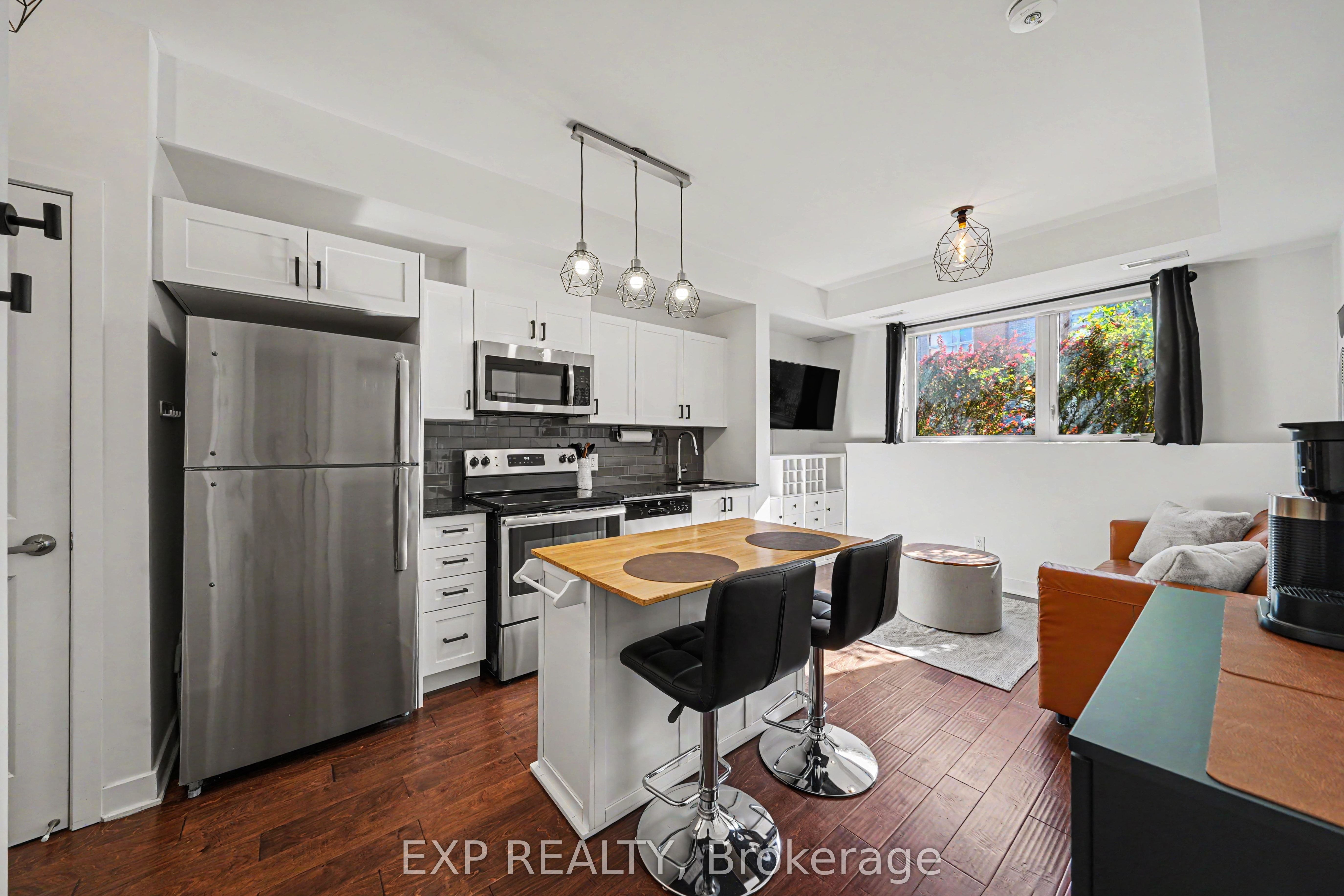Additional image 3 of L06-315 Terravita Private, Ottawa, ON, K1V 2S1