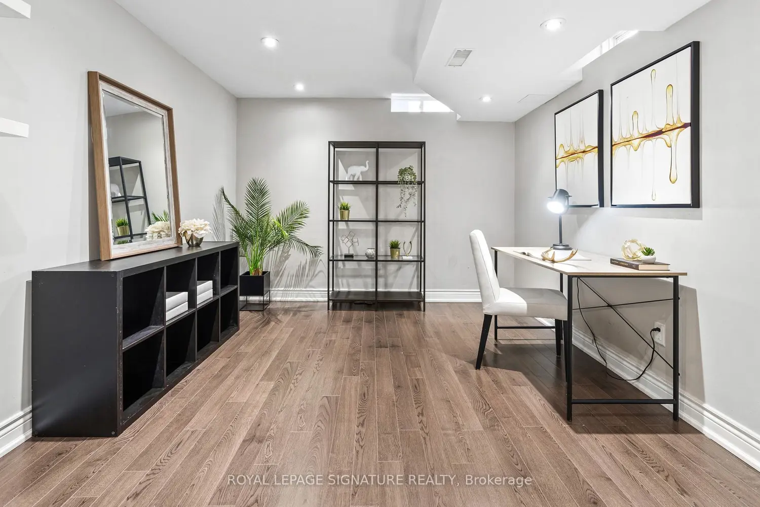 Additional image 15 of 34 Keywood Street