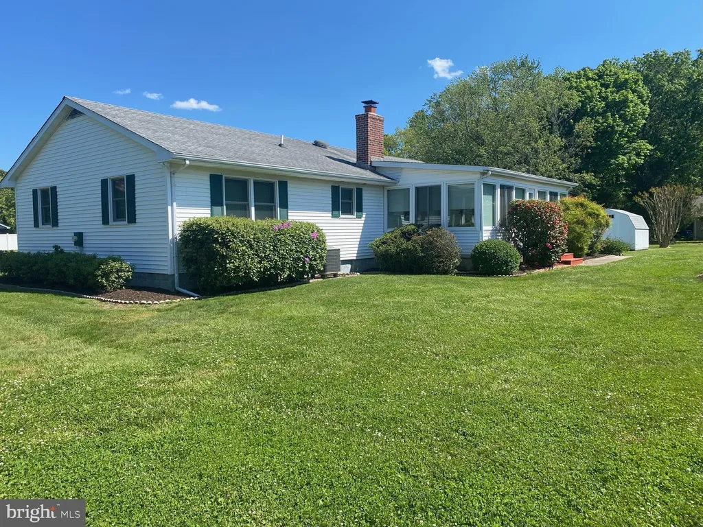 Additional image 3 of 100 Laurel Knob Court, Rehoboth Beach, DE 19971