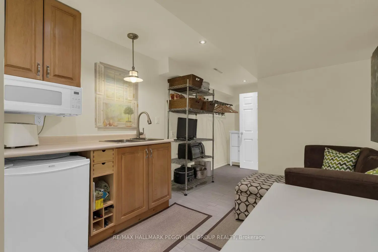Additional image 13 of 83 Eugenia Street