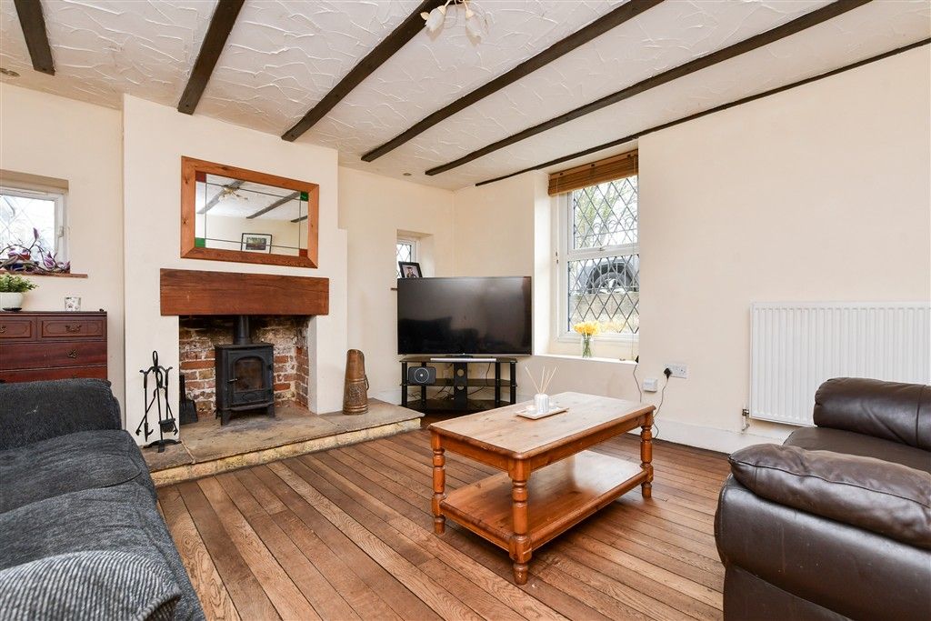 Additional image 11 of 3 bed detached house for saleWest Dumpton Lane, Ramsgate, Kent CT11