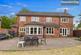 Additional image 37 of Great Hales Street, Market Drayton TF9