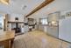 Additional image 6 of St Edmunds House, Warkton Kettering, NN16