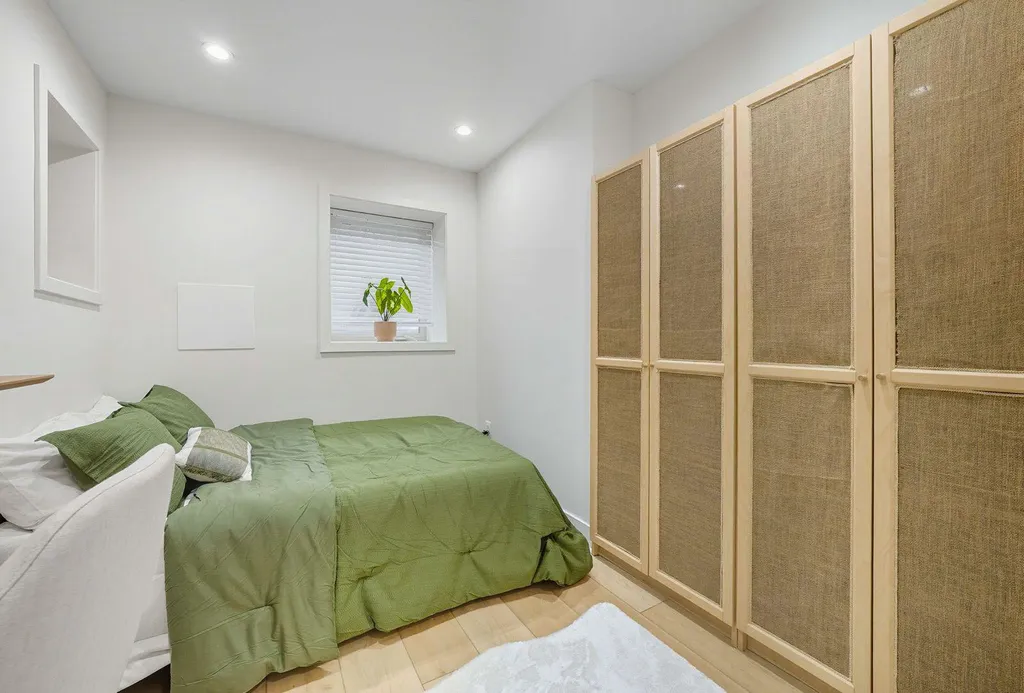 Additional image 8 of 2812 13th Street NW Unit 1, Washington, DC 20009