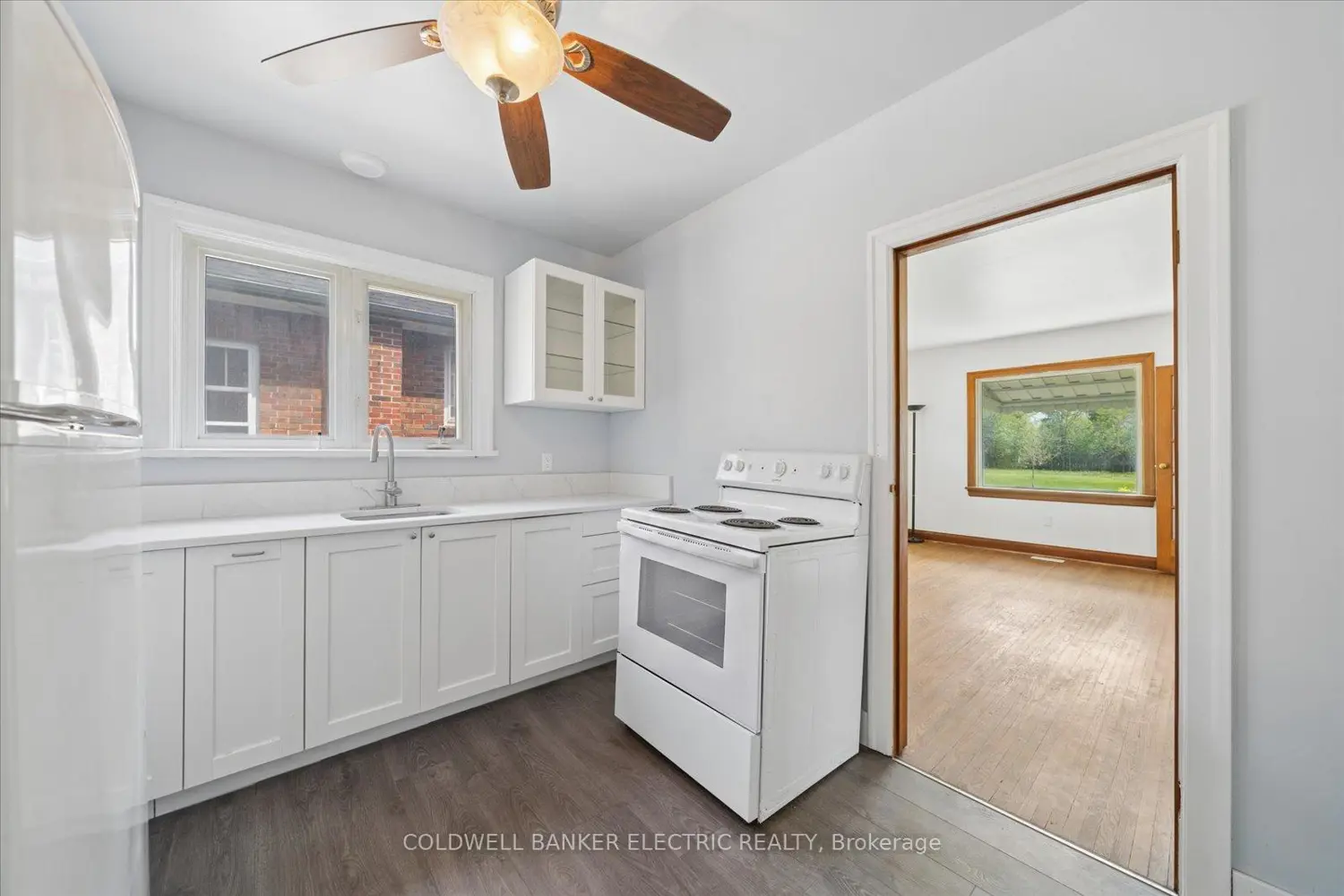 Additional image 3 of 84 Ware Street