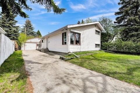 Additional image 7 of 3156 Blakiston Drive NW, Calgary, AB, T2L 1L8
