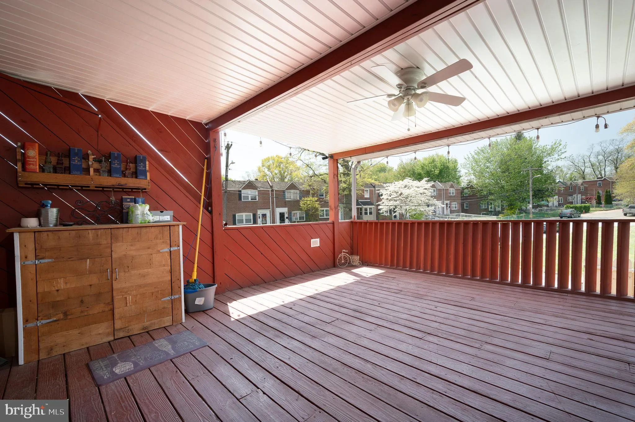Additional image 55 of 1900 Prospect Road, Wilmington, DE 19805