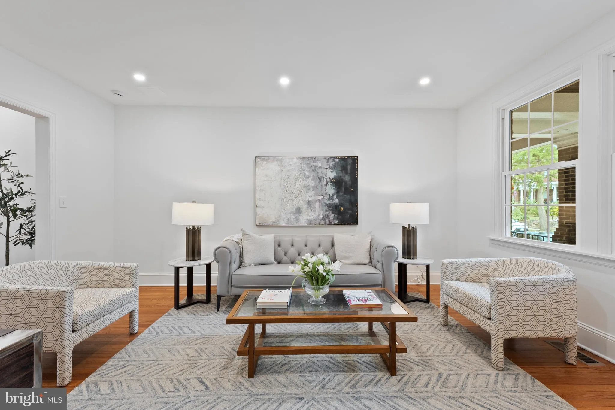 Additional image 35 of 1317 Rittenhouse Street NW, Washington, DC 20011