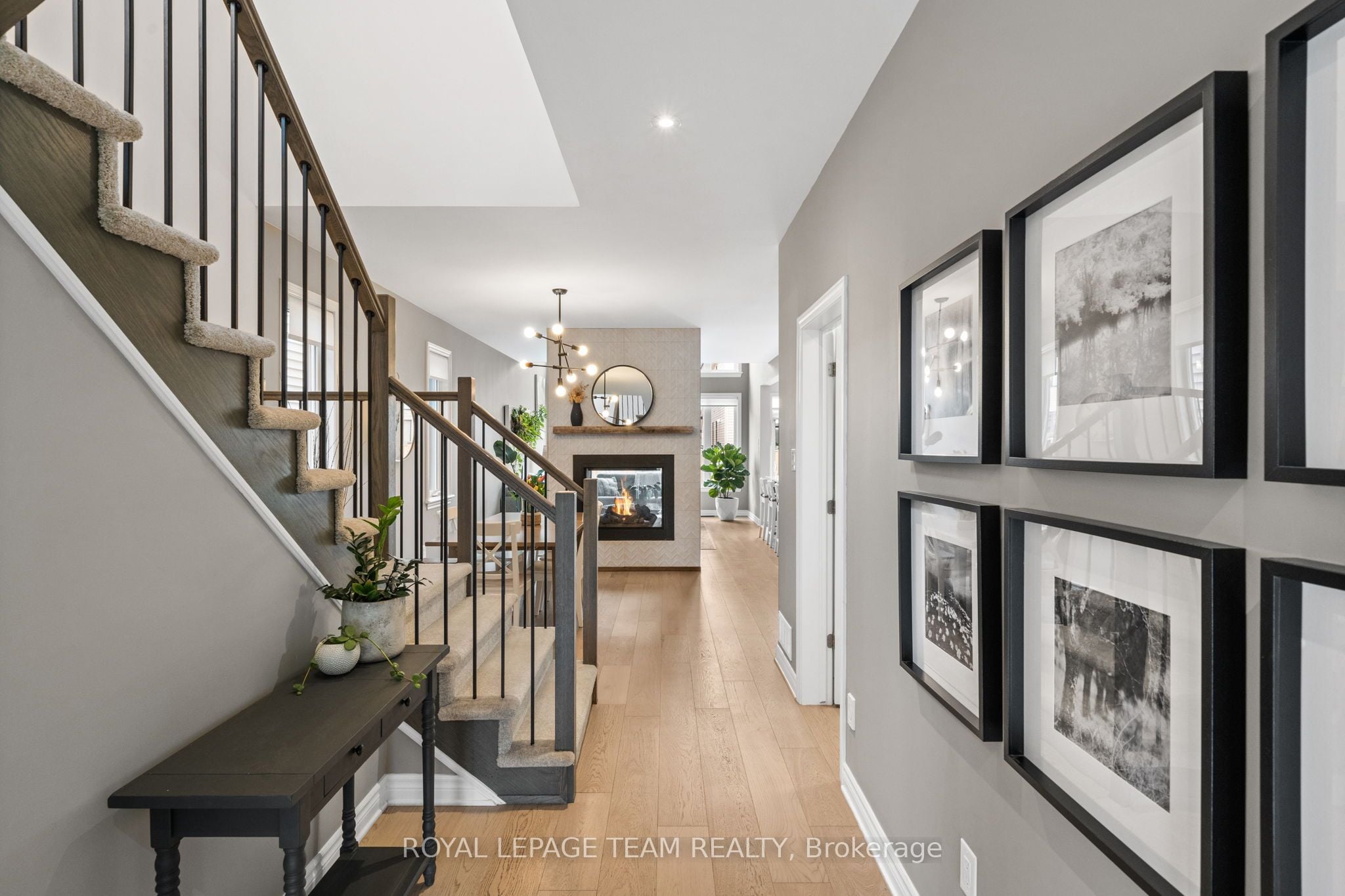 Additional image 3 of 84 Warrior Street, Ottawa, ON, K2V 0M2