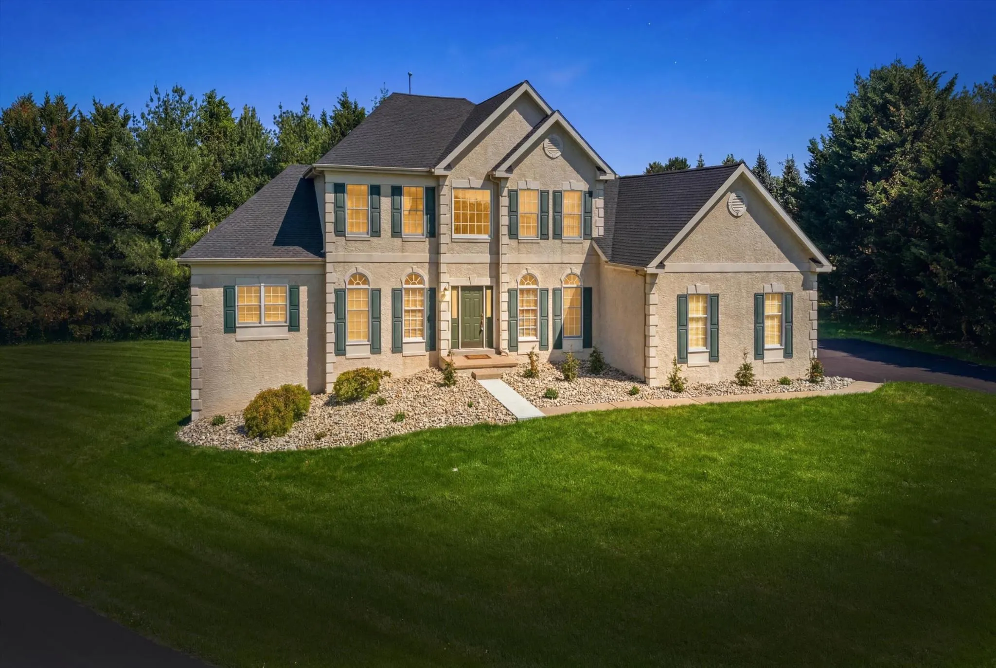 Additional image 130 of 421 Harrison Drive, Hockessin, DE 19707