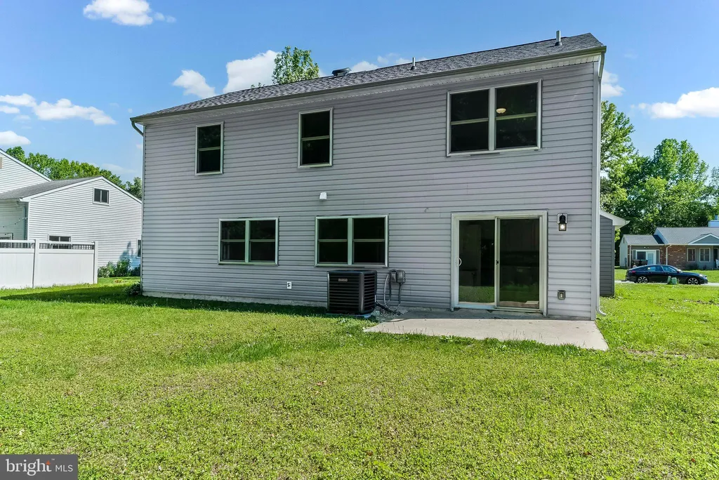 Additional image 4 of 351 Greybull Drive, Bear, DE 19701