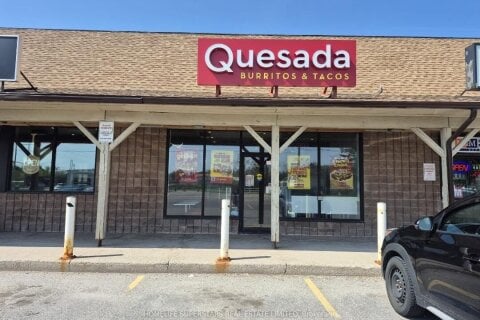 Additional image 7 of 3860 Dominion Road, Fort Erie, ON, L0S 1N0