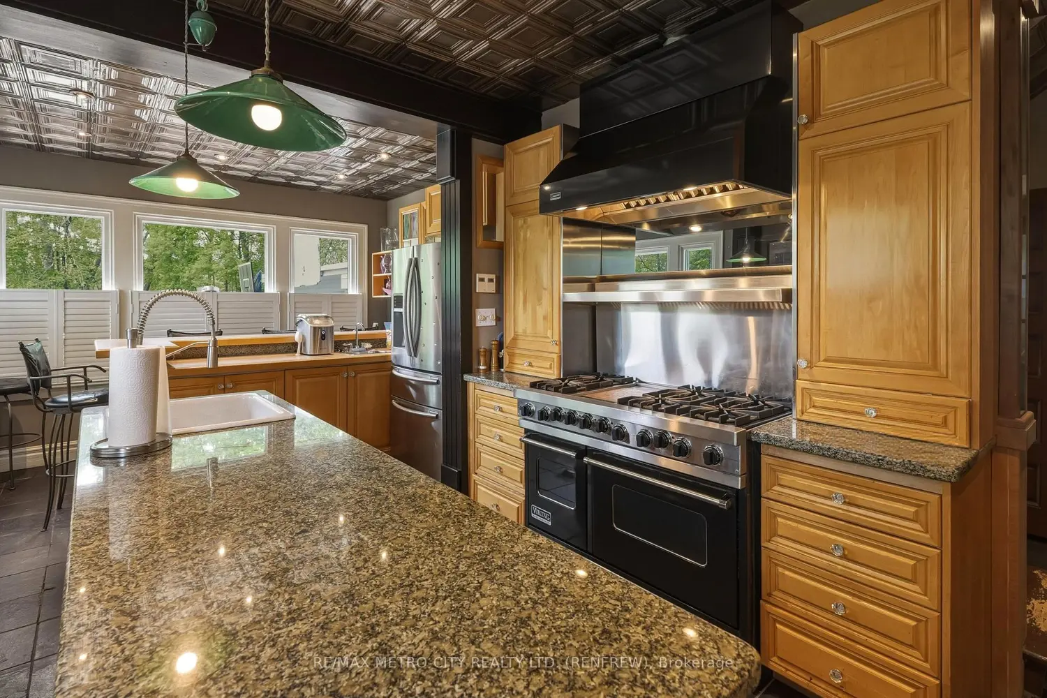 Additional image 7 of 560 Raglan Street