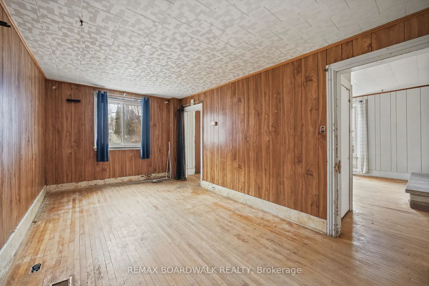 Additional image 2 of 88 Charles Street