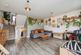 Additional image 8 of Gwartha Close, St. Austell, PL25