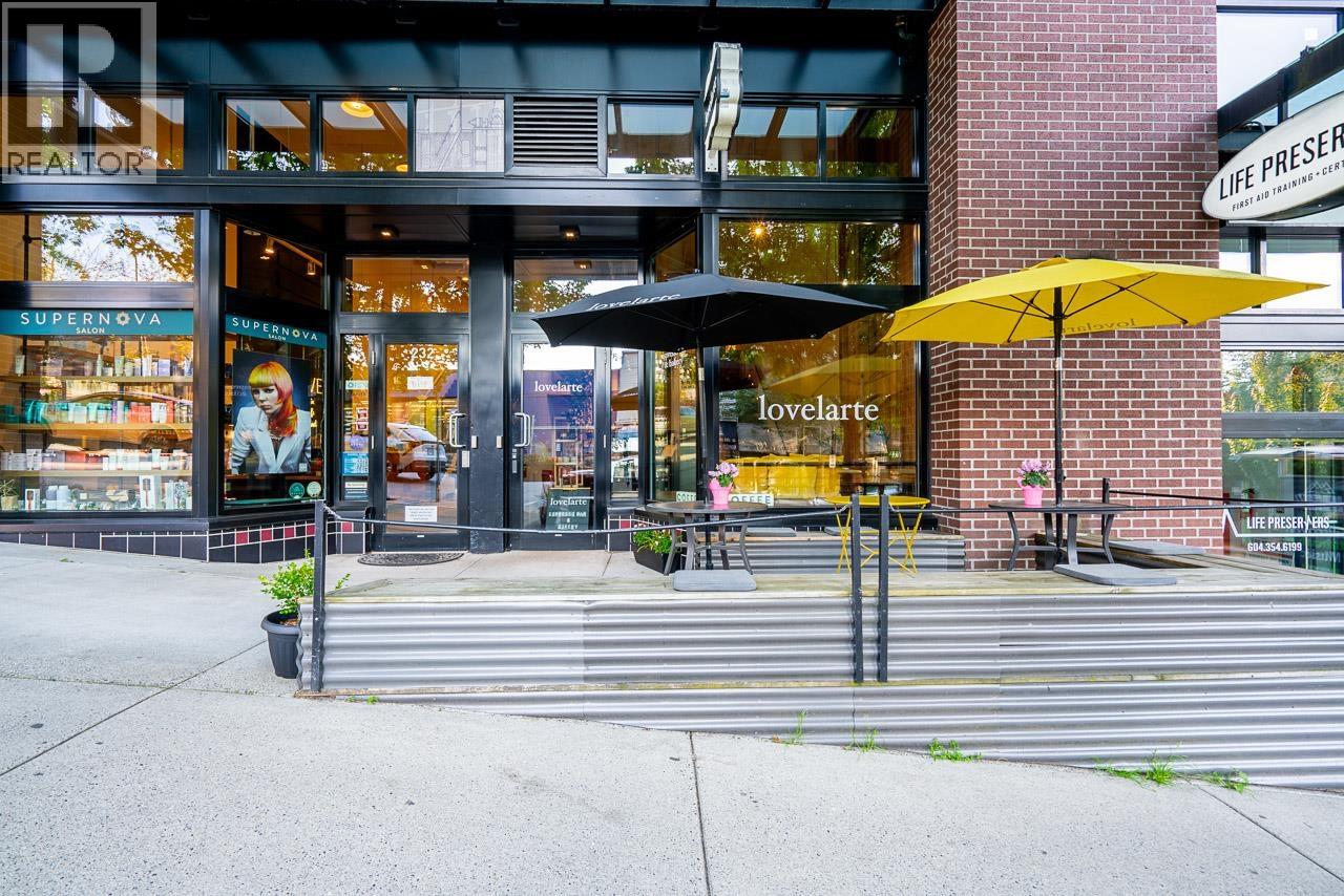 Additional image 6 of 228 Lonsdale Avenue, North Vancouver, BC, V7M2G1