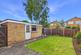 Additional image 2 of Camberton Road, Linslade, LU7