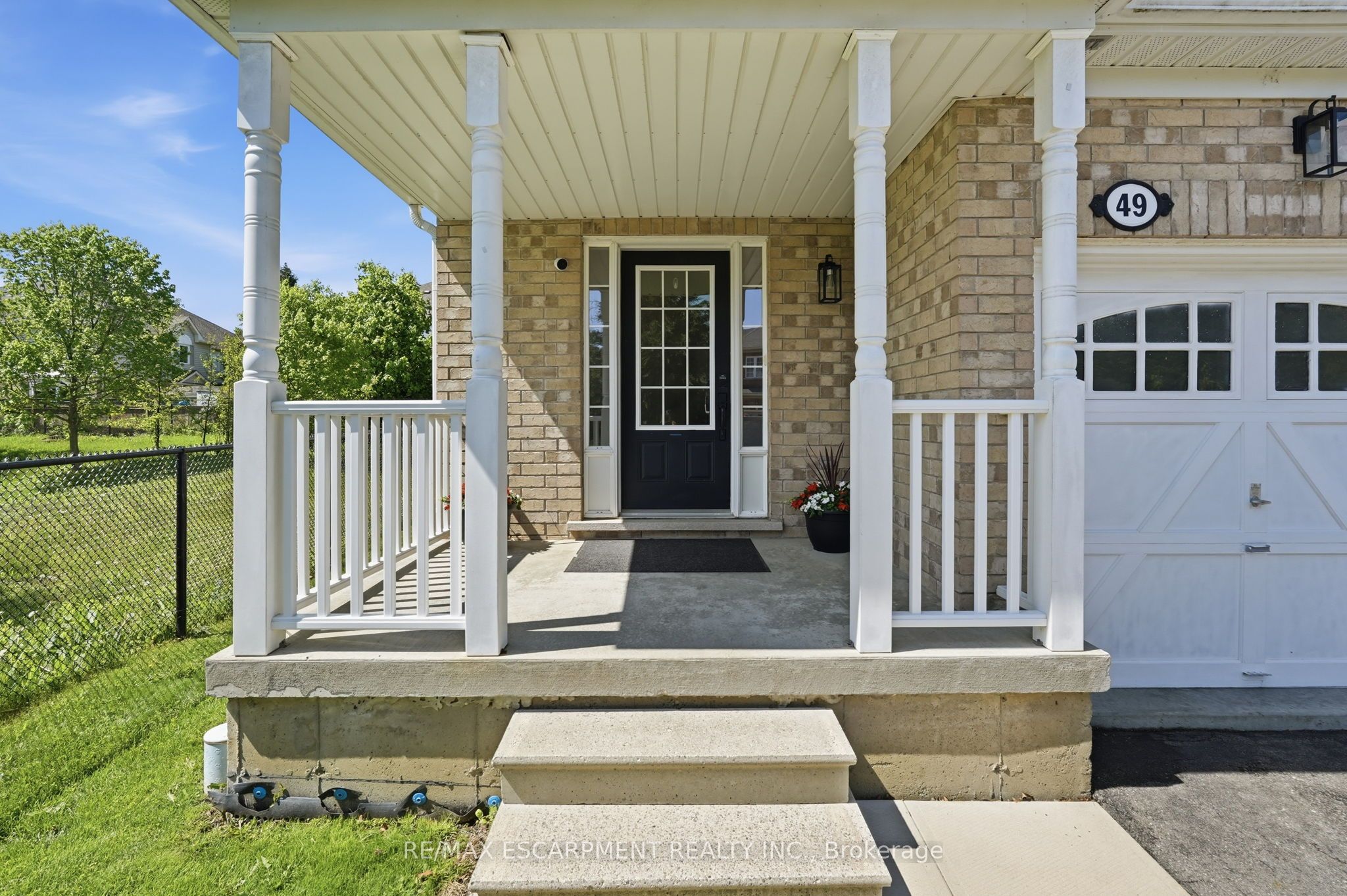 Additional image 3 of 49 Blue Sky Trail, Hamilton, ON, L7L 1Z7