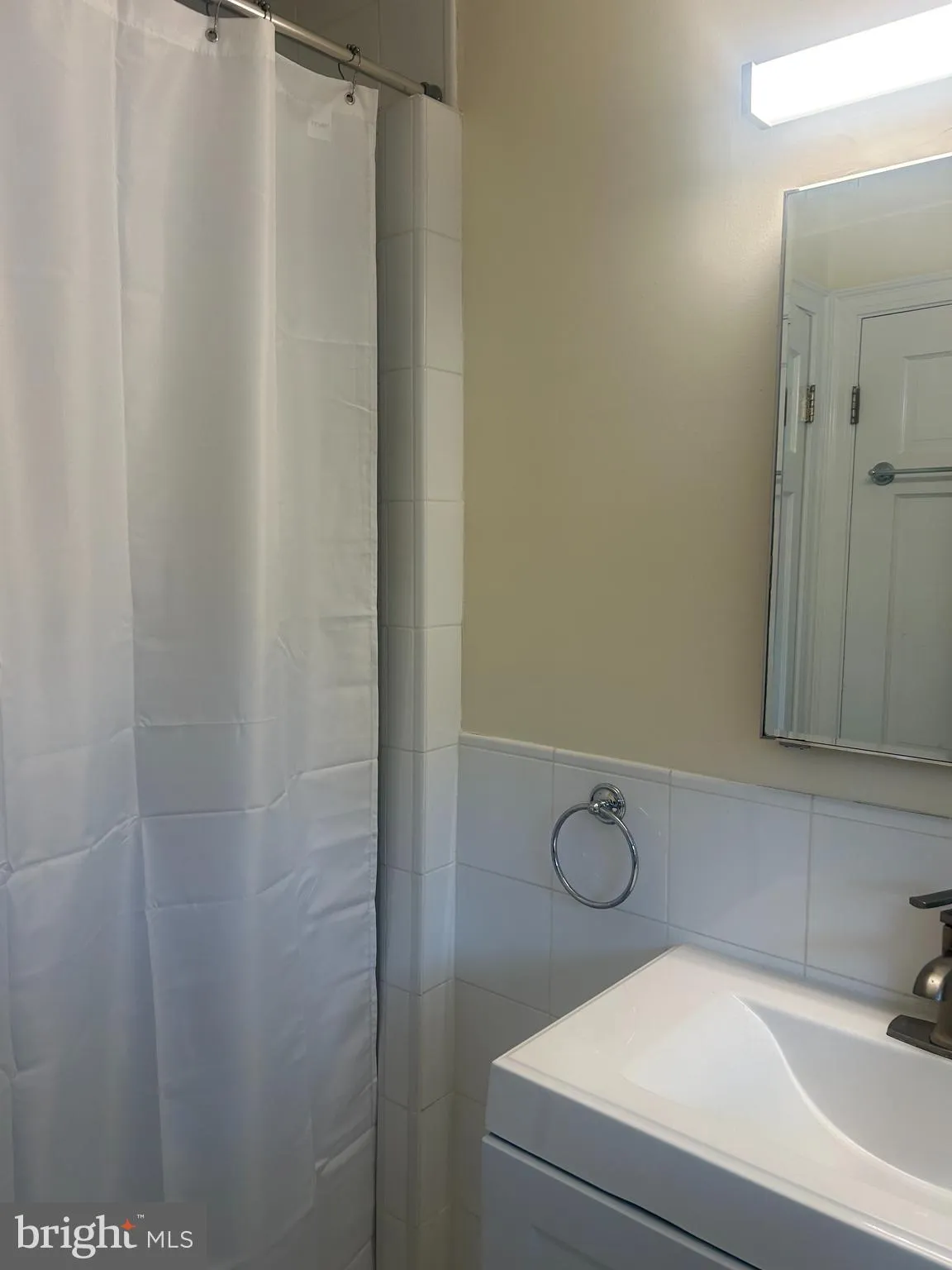 Additional image 81 of 4825 Butterworth Place NW, Washington, DC 20016