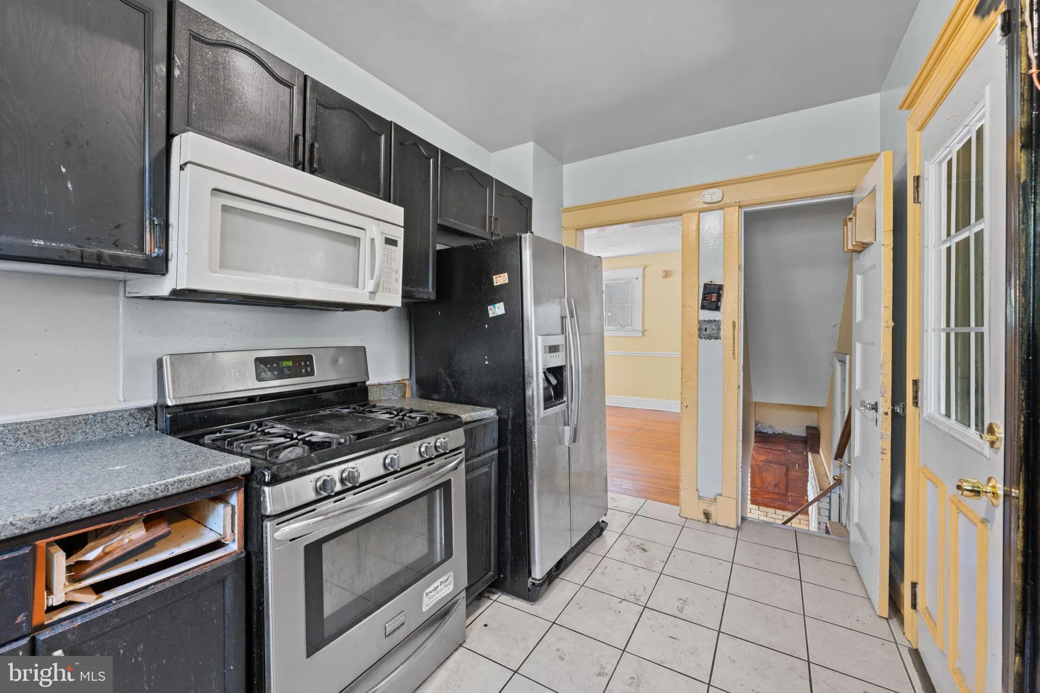 Additional image 29 of 2405 Rhode Island Avenue NE, Washington, DC 20018