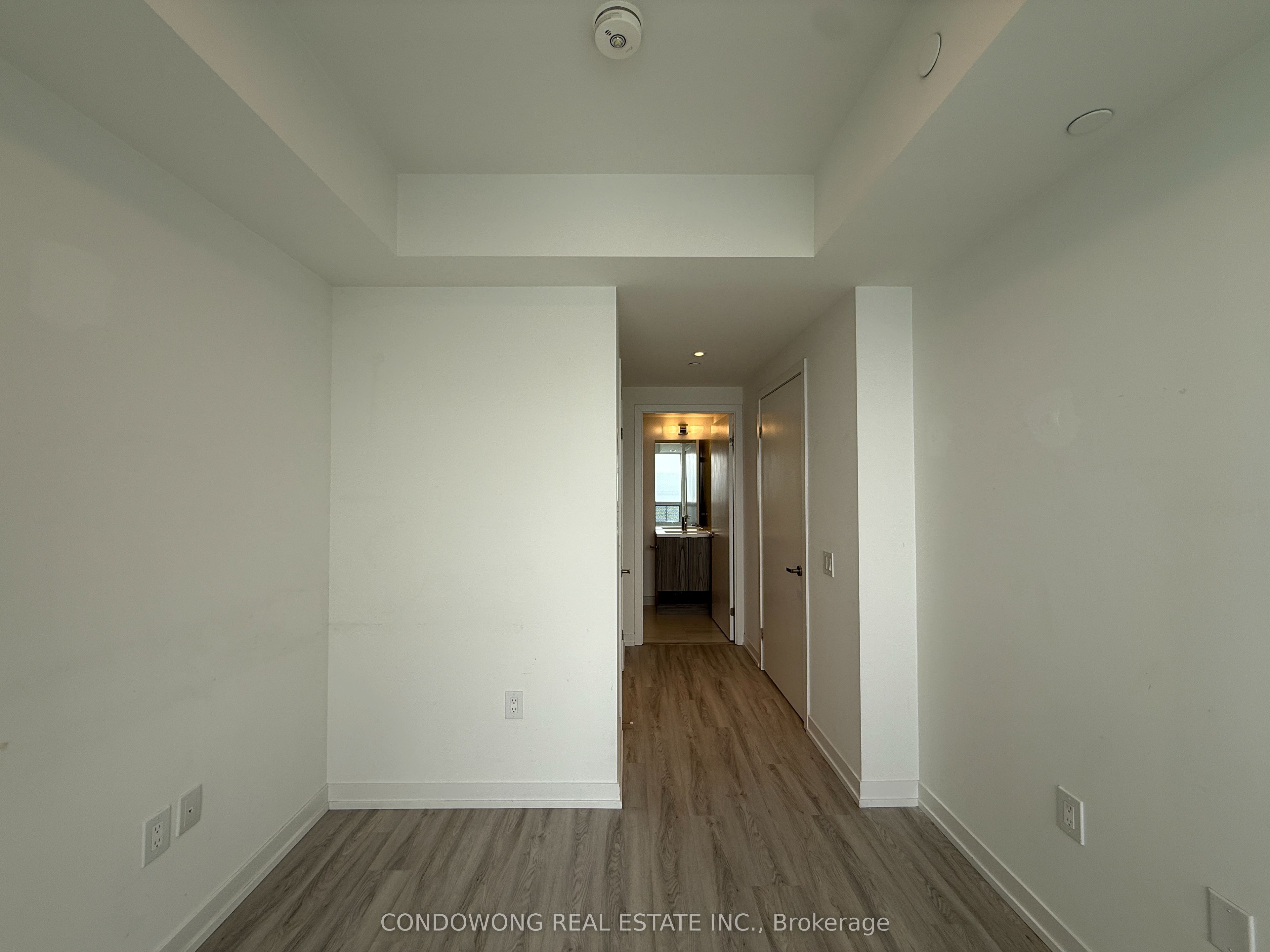 Additional image 5 of 7509-55 Cooper Street, Toronto, ON, M5E 0G1