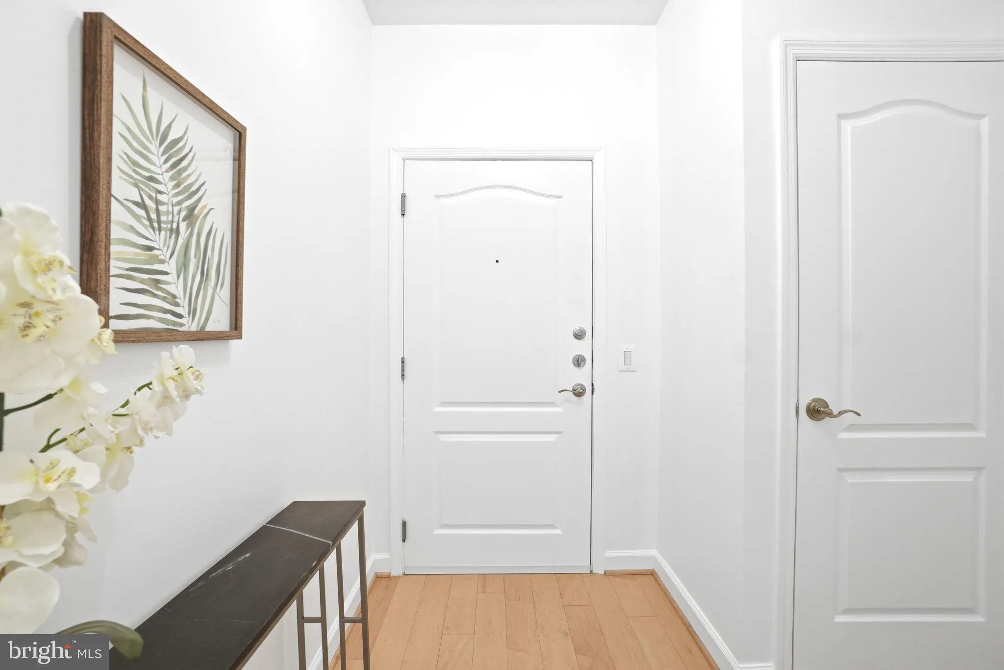 Additional image 15 of 1441 Rhode Island Avenue NW Unit M14, Washington, DC 20005