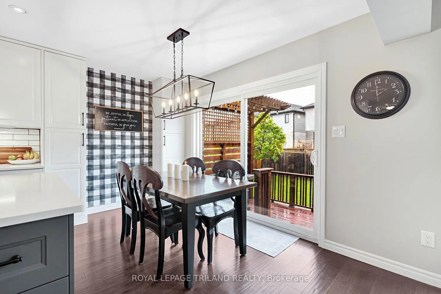 Additional image 5 of 3301 Casson Way