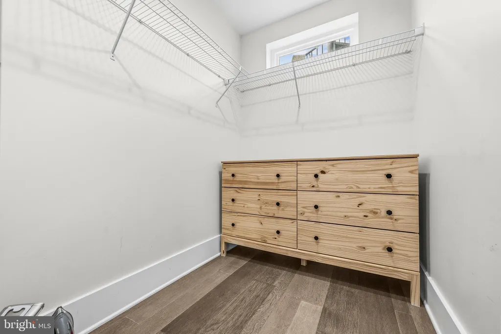 Additional image 28 of 1241 Oates Street NE Unit 2, Washington, DC 20002