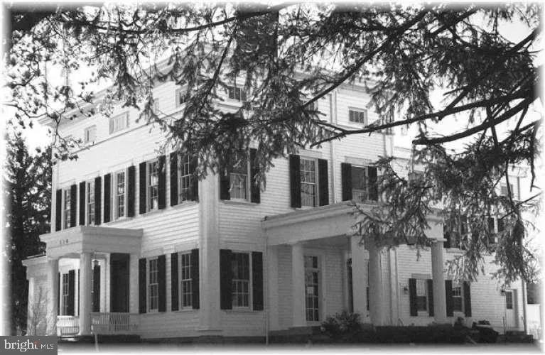 Additional image 49 of 110 N Main Street, Camden, DE 19934