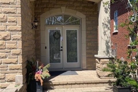 Additional image 8 of 51 Tranquility Avenue, Hamilton, ON, L9G 4Y6
