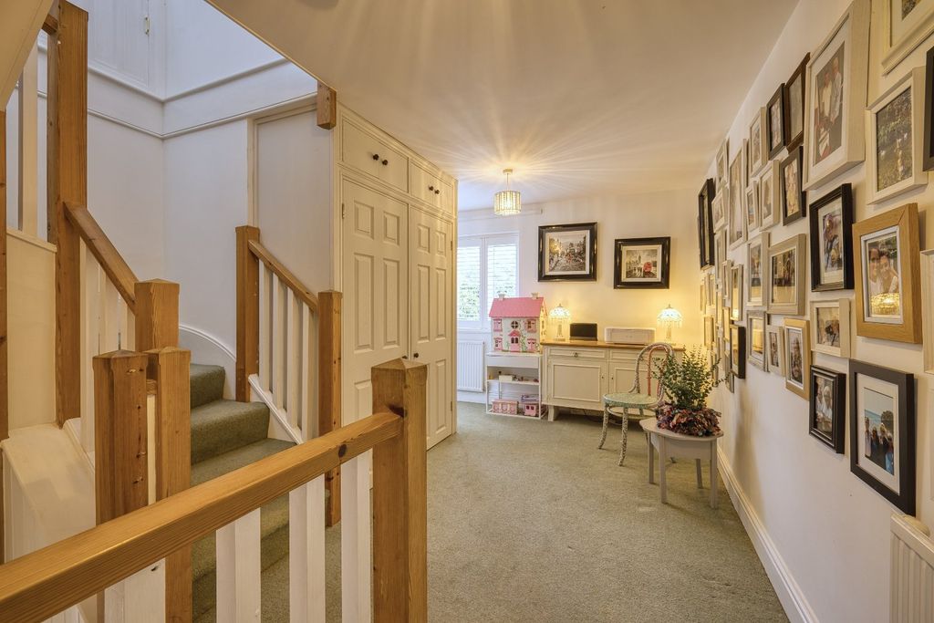 Additional image 10 of 3 bed semi-detached house for saleMonkton Street, Monkton, Ramsgate, Kent CT12