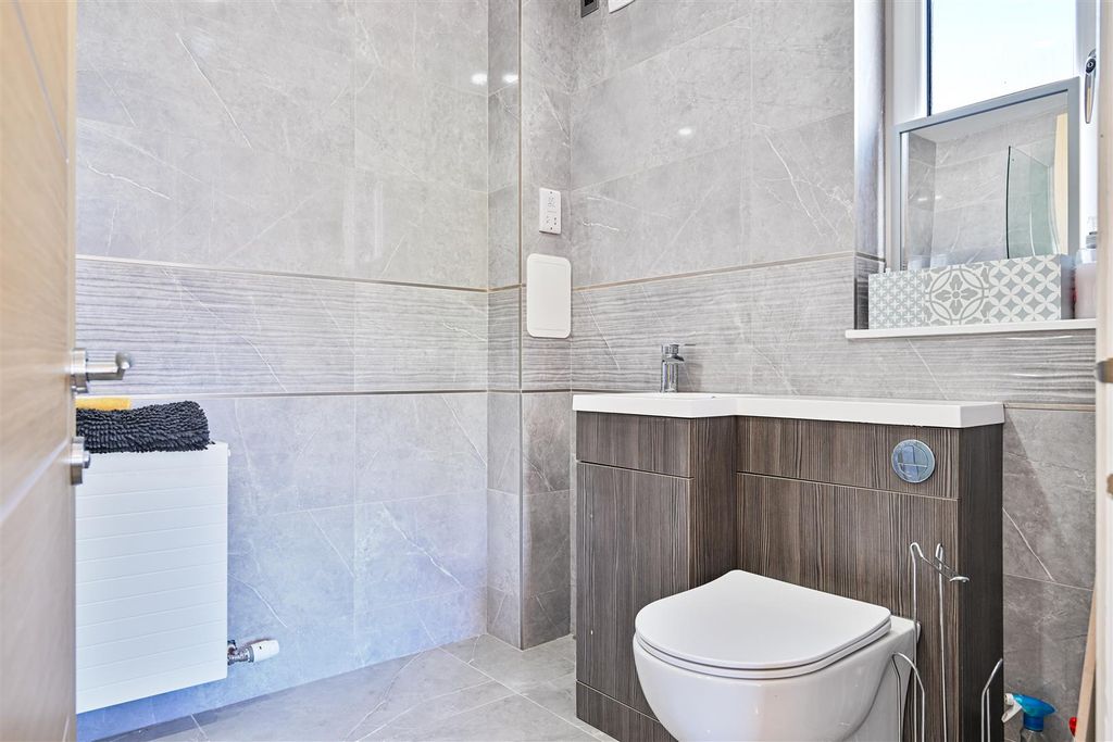 Additional image 28 of 5 bed detached house for saleGreenhill Road, Cleland, Motherwell ML1