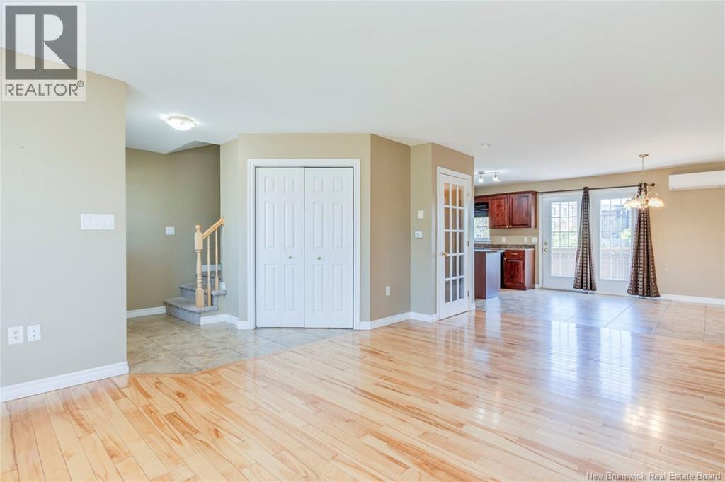 Additional image 3 of 153 Ivy Road, Moncton, NB, E1G0J6