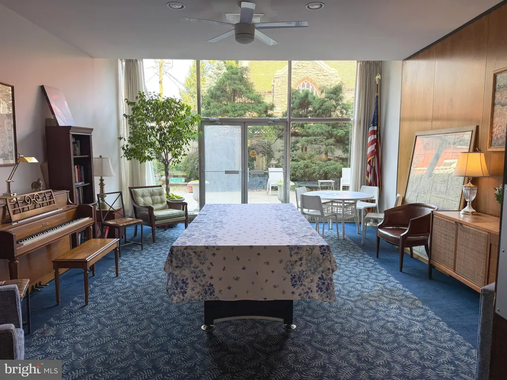 Additional image 17 of 1401 Pennsylvania Avenue Unit 1414, Wilmington, DE 19806