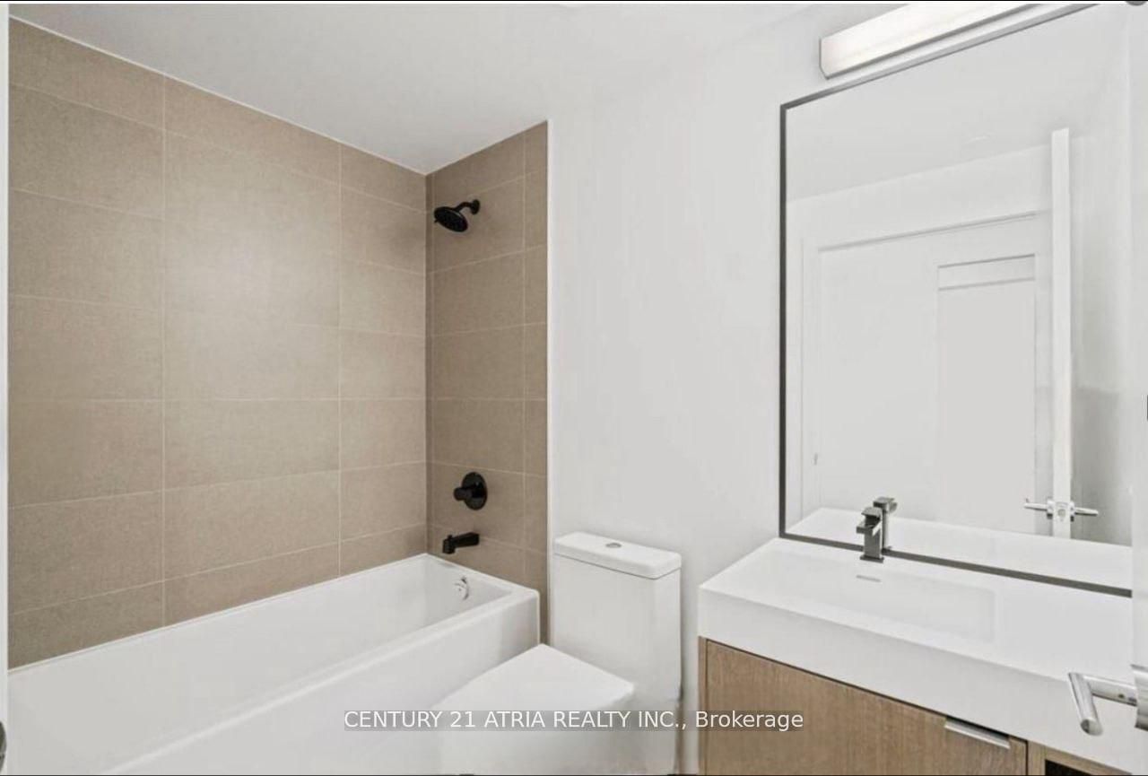 Additional image 5 of 709-250 Lawrence Avenue, Toronto, ON, M5M 1B2