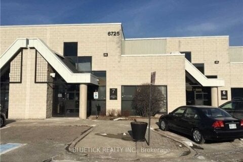 Additional image 2 of 6-6725 Millcreek Drive, Mississauga, ON, L5N 5V3