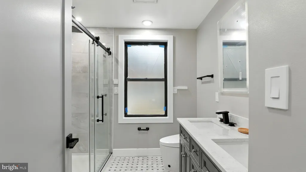 Additional image 27 of 2256 High Street SE Unit 1, Washington, DC 20020