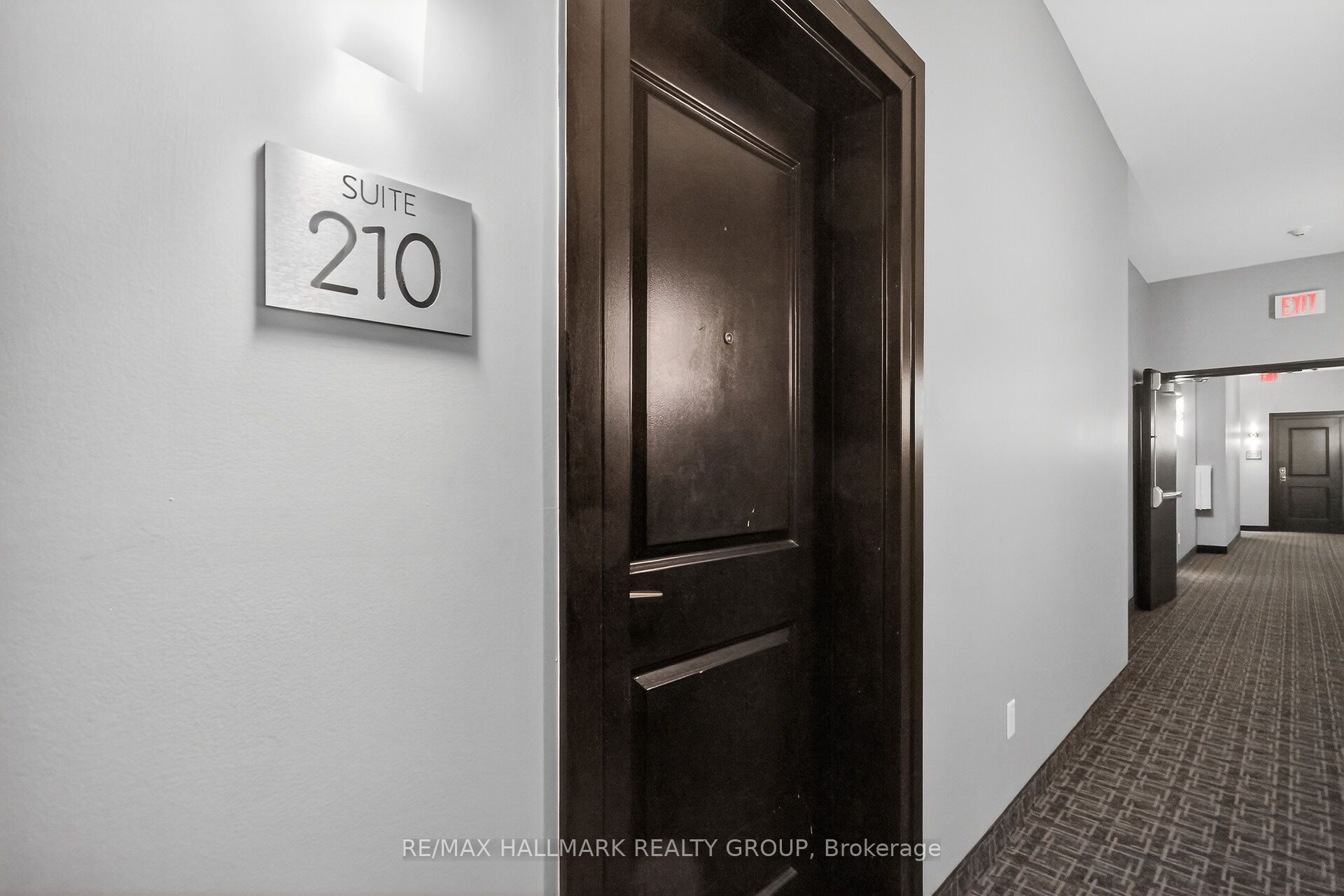 Additional image 3 of 210-682 Churchill Avenue N, Ottawa, ON, K1Z 5G5