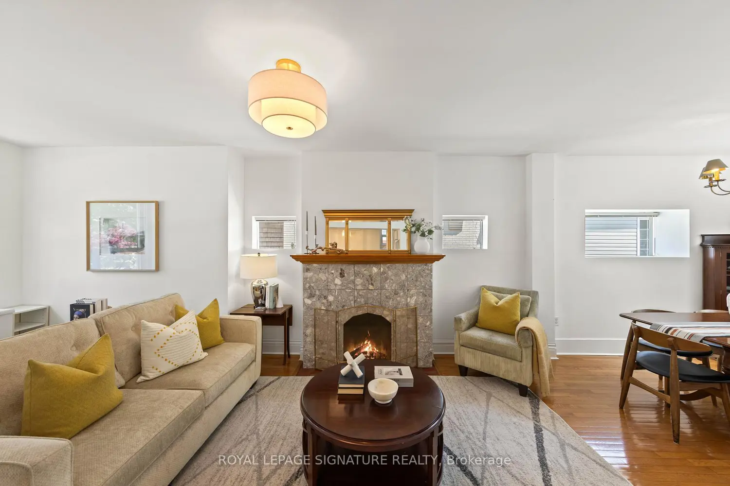 117 Bowood Avenue photo 4