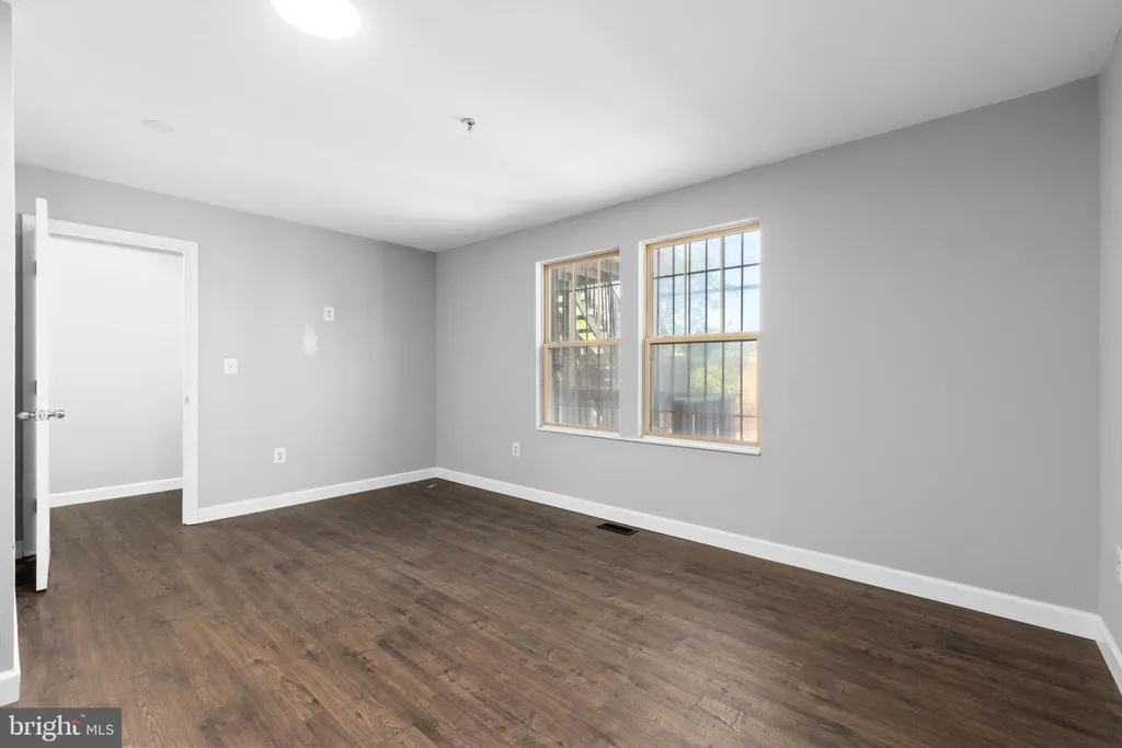 Additional image 25 of 1829 Providence Street NE Unit B, Washington, DC 20002