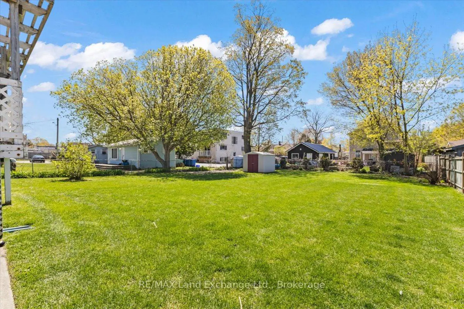 Additional image 15 of 542 Green Street