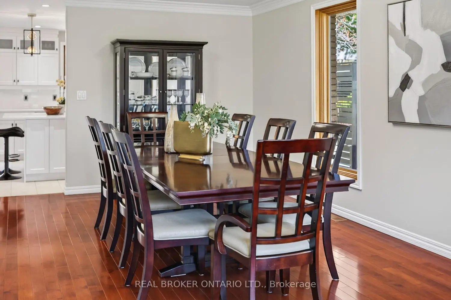 Additional image 11 of 32 Platinum Place