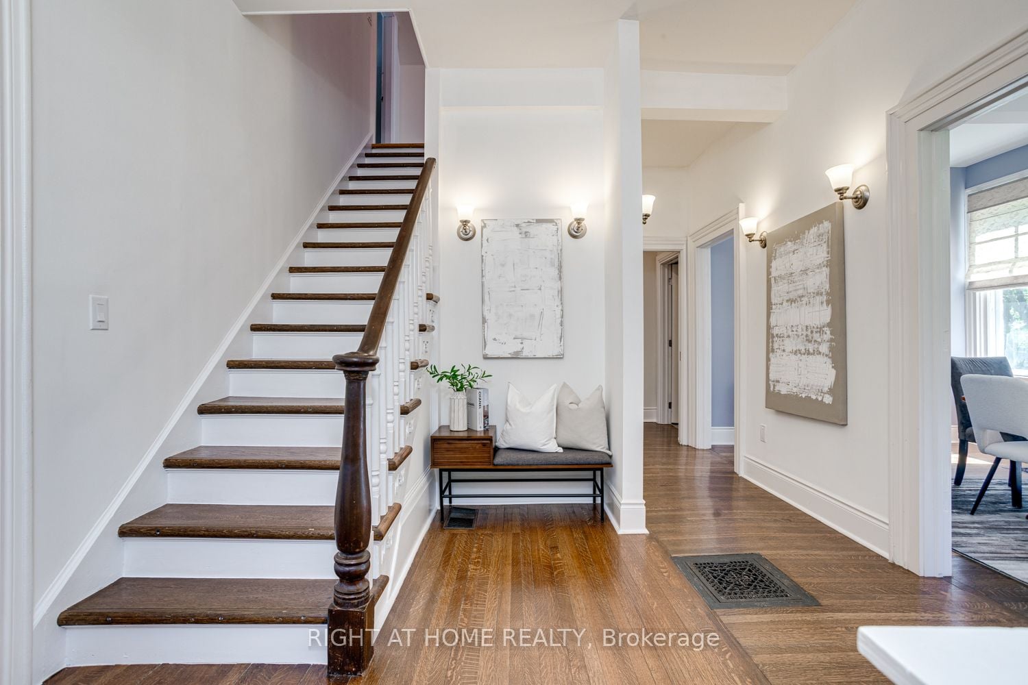 Additional image 4 of 354 Queen Street, Scugog, ON, L9L 1J9