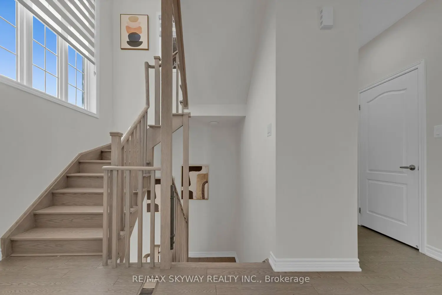 Additional image 7 of 21 Allegro Drive