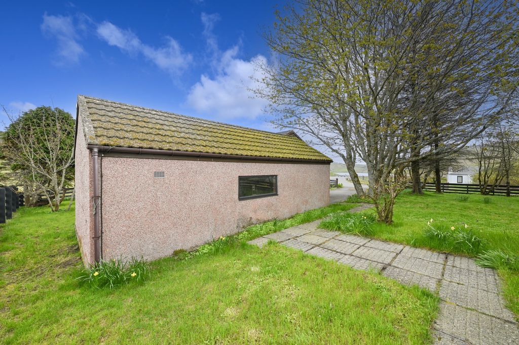 Additional image 45 of 3 bed bungalow for saleVoe, Shetland ZE2