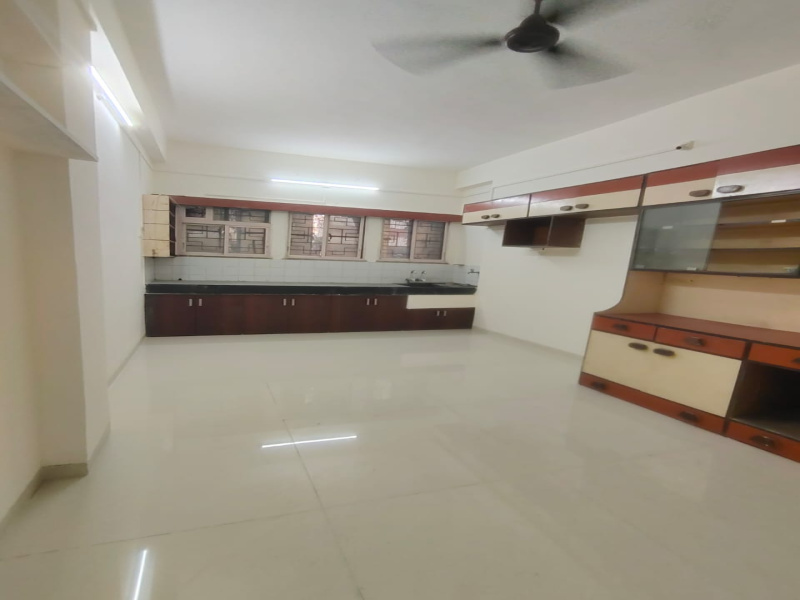 Additional image 3 of Hinjewadi, Pune
